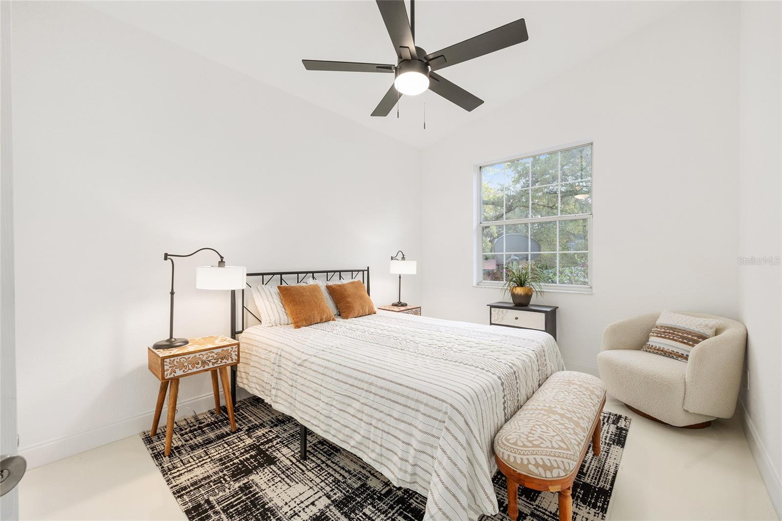 10043 SW 202ND CIR, DUNNELLON, FL, 34431