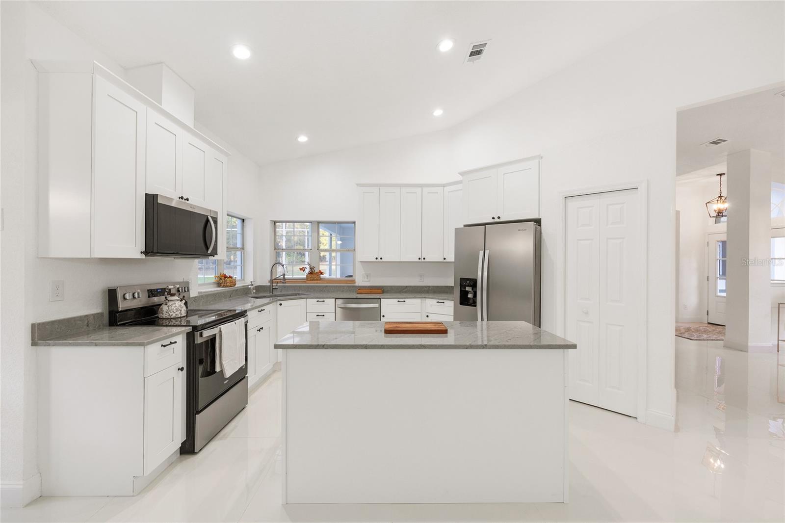 10043 SW 202ND CIR, DUNNELLON, FL, 34431