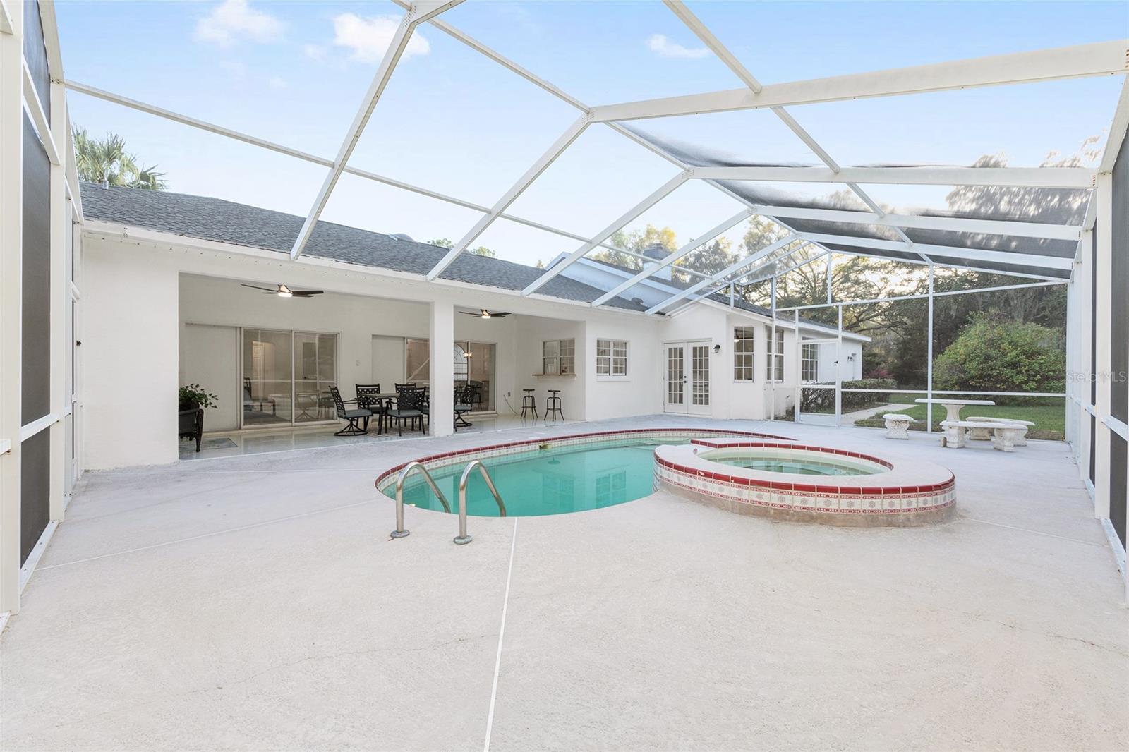 10043 SW 202ND CIR, DUNNELLON, FL, 34431