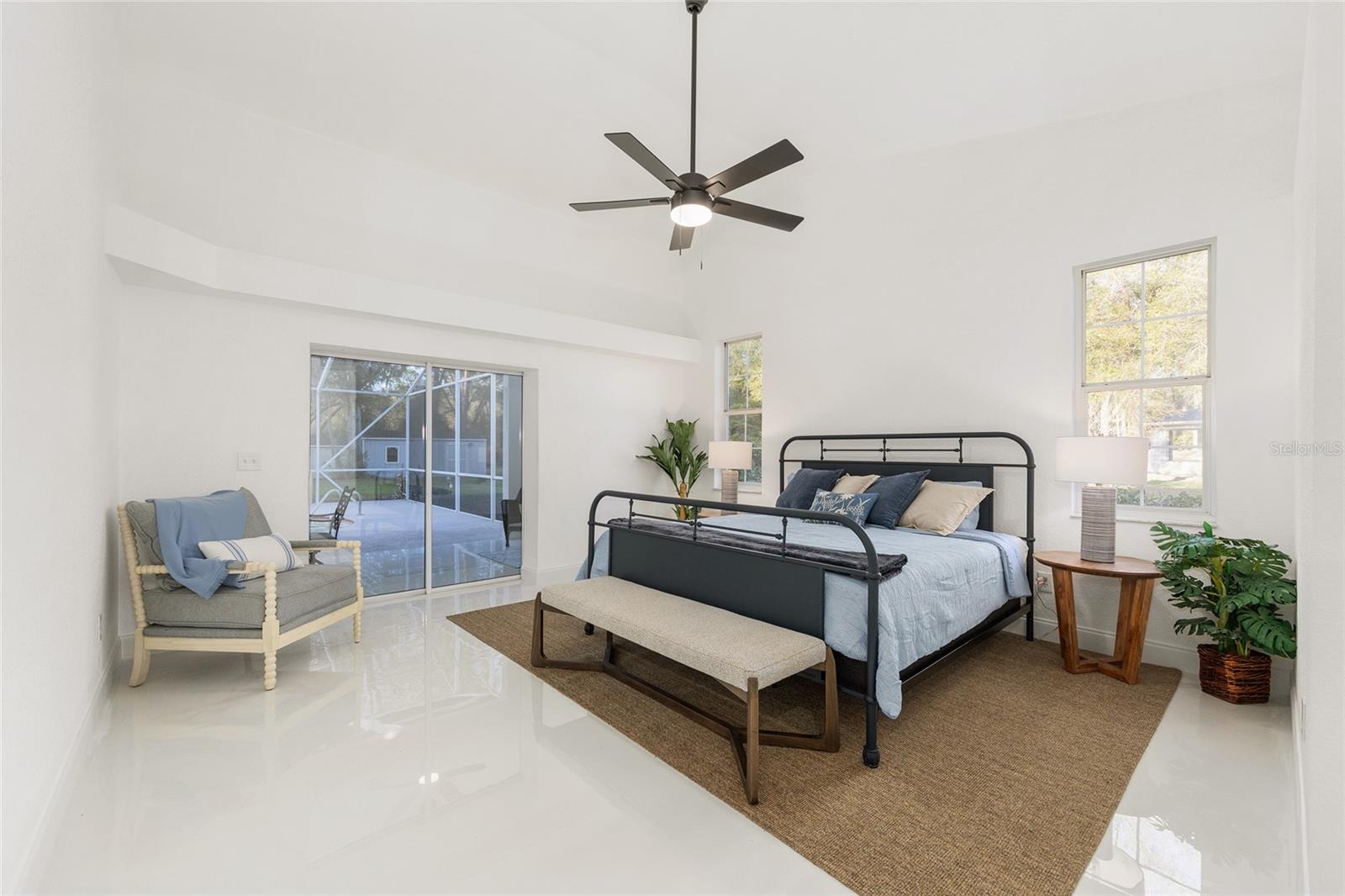 10043 SW 202ND CIR, DUNNELLON, FL, 34431
