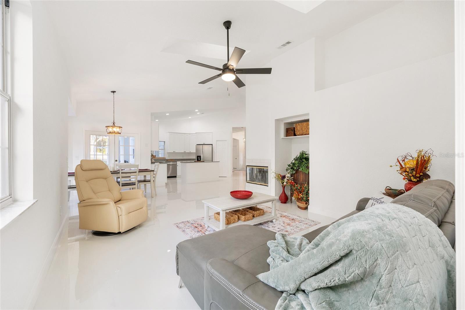 10043 SW 202ND CIR, DUNNELLON, FL, 34431