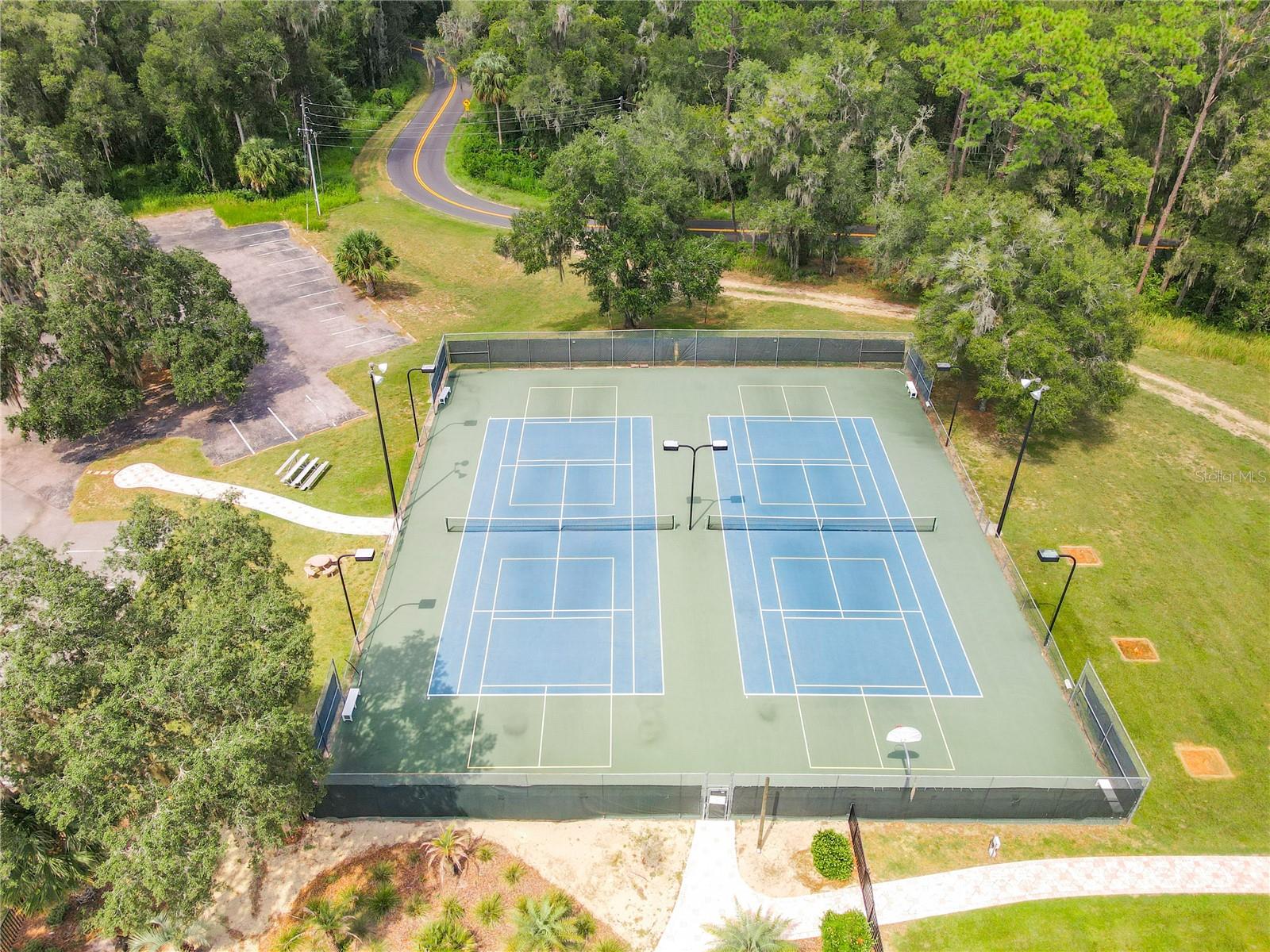 10043 SW 202ND CIR, DUNNELLON, FL, 34431