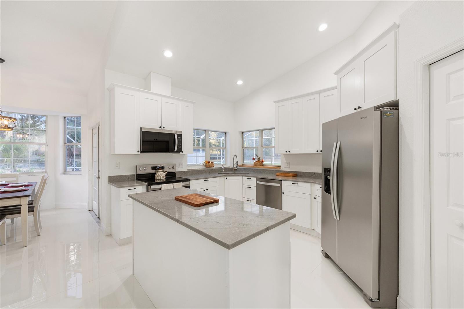 10043 SW 202ND CIR, DUNNELLON, FL, 34431
