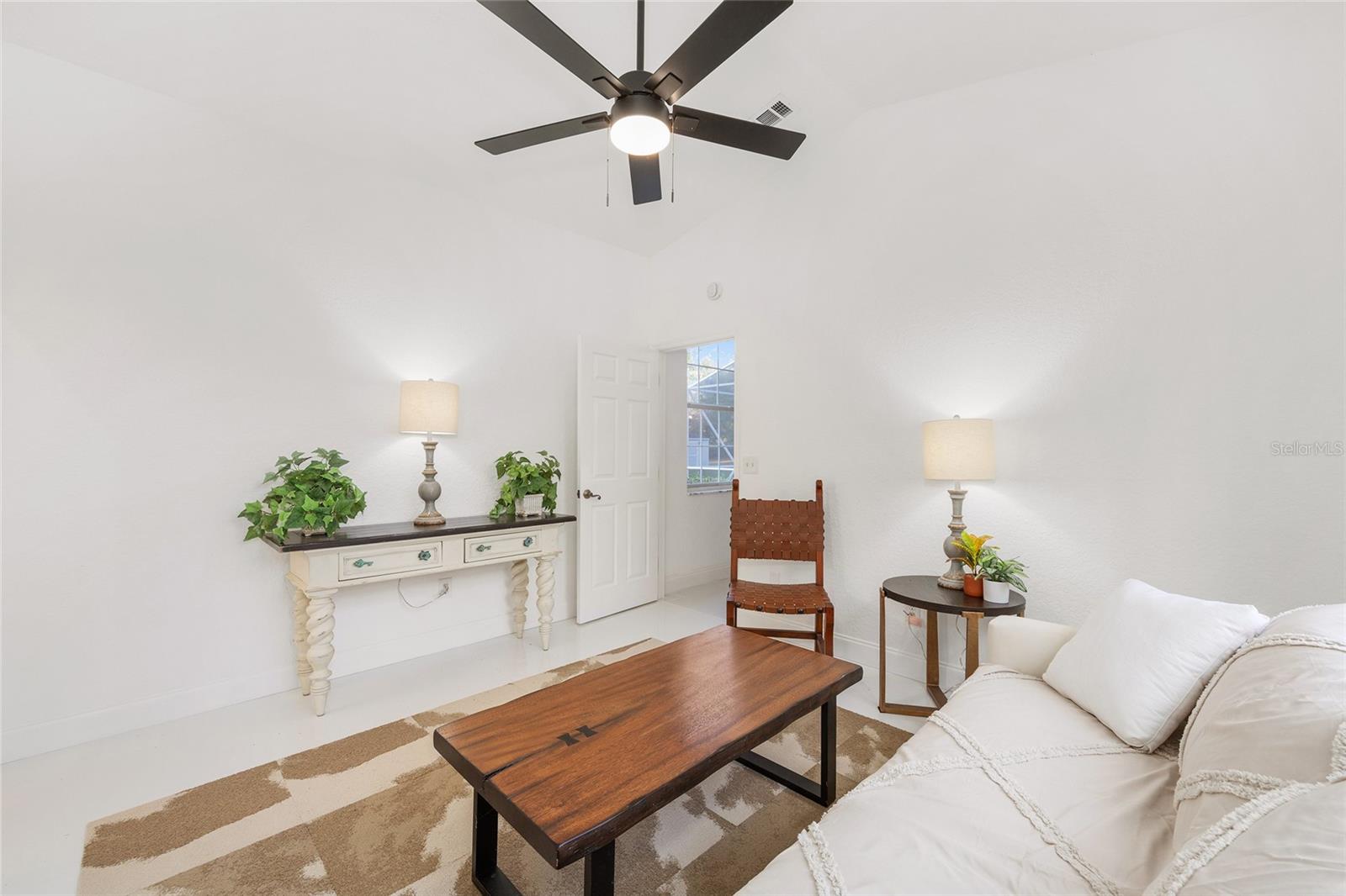 10043 SW 202ND CIR, DUNNELLON, FL, 34431