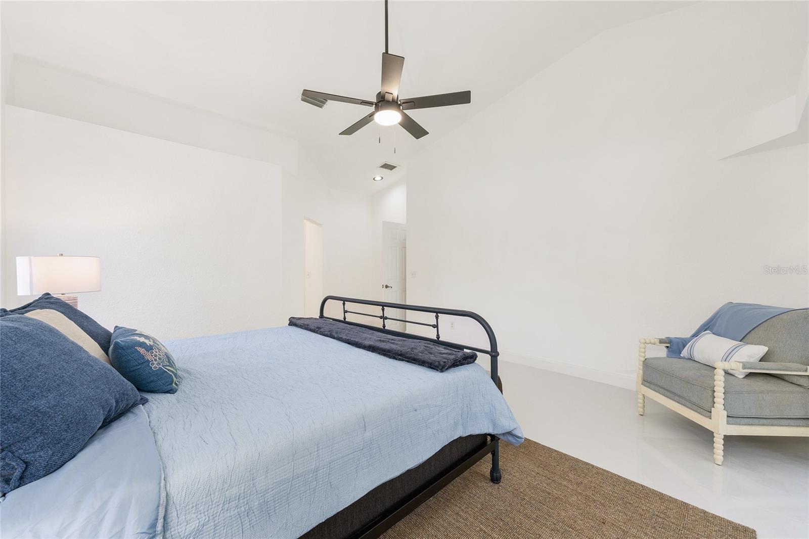 10043 SW 202ND CIR, DUNNELLON, FL, 34431
