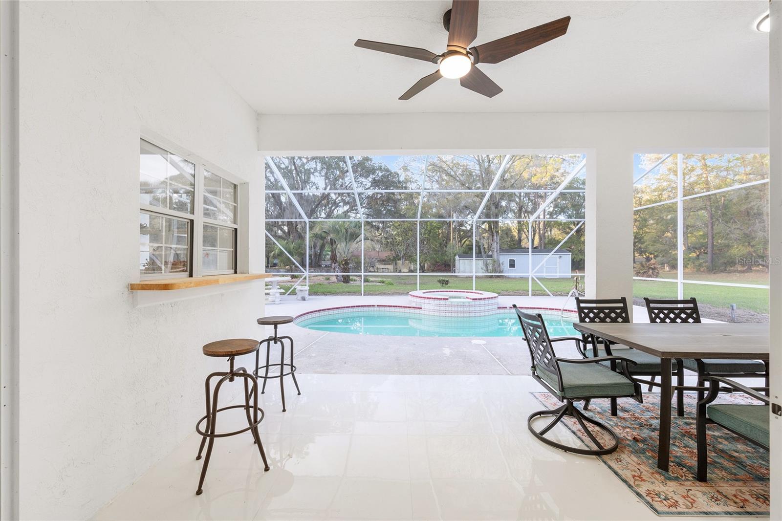 10043 SW 202ND CIR, DUNNELLON, FL, 34431