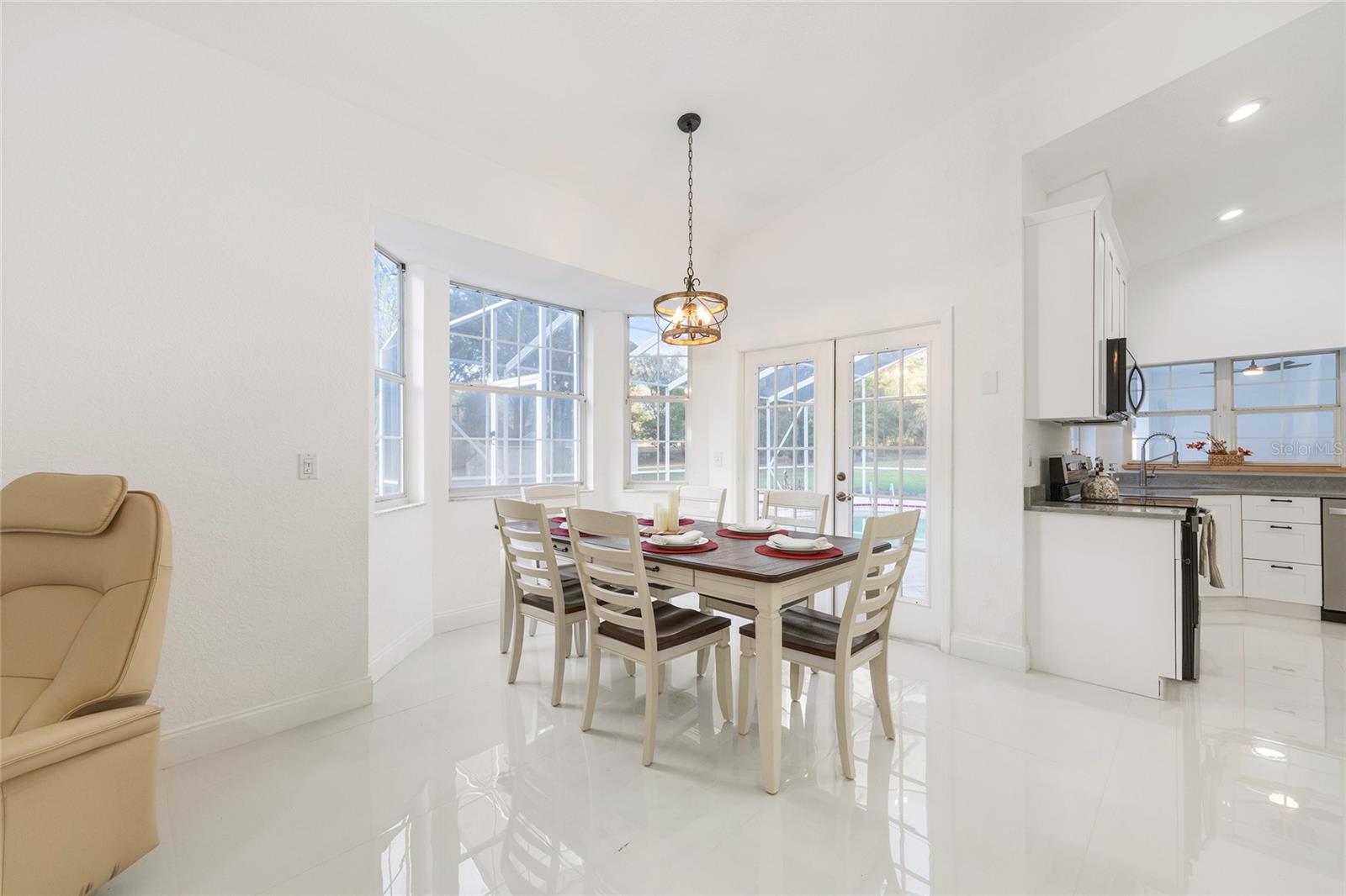 10043 SW 202ND CIR, DUNNELLON, FL, 34431