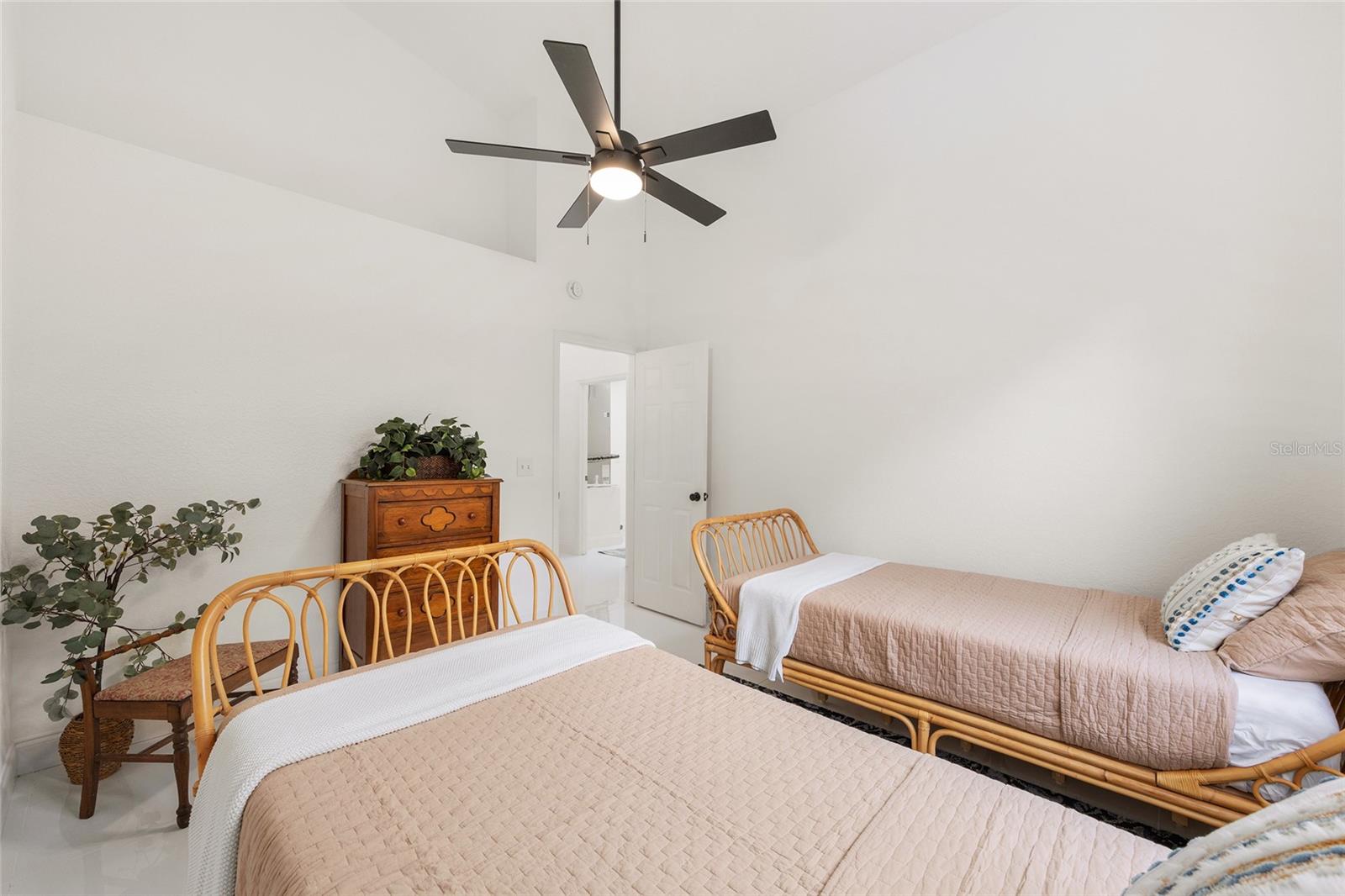 10043 SW 202ND CIR, DUNNELLON, FL, 34431
