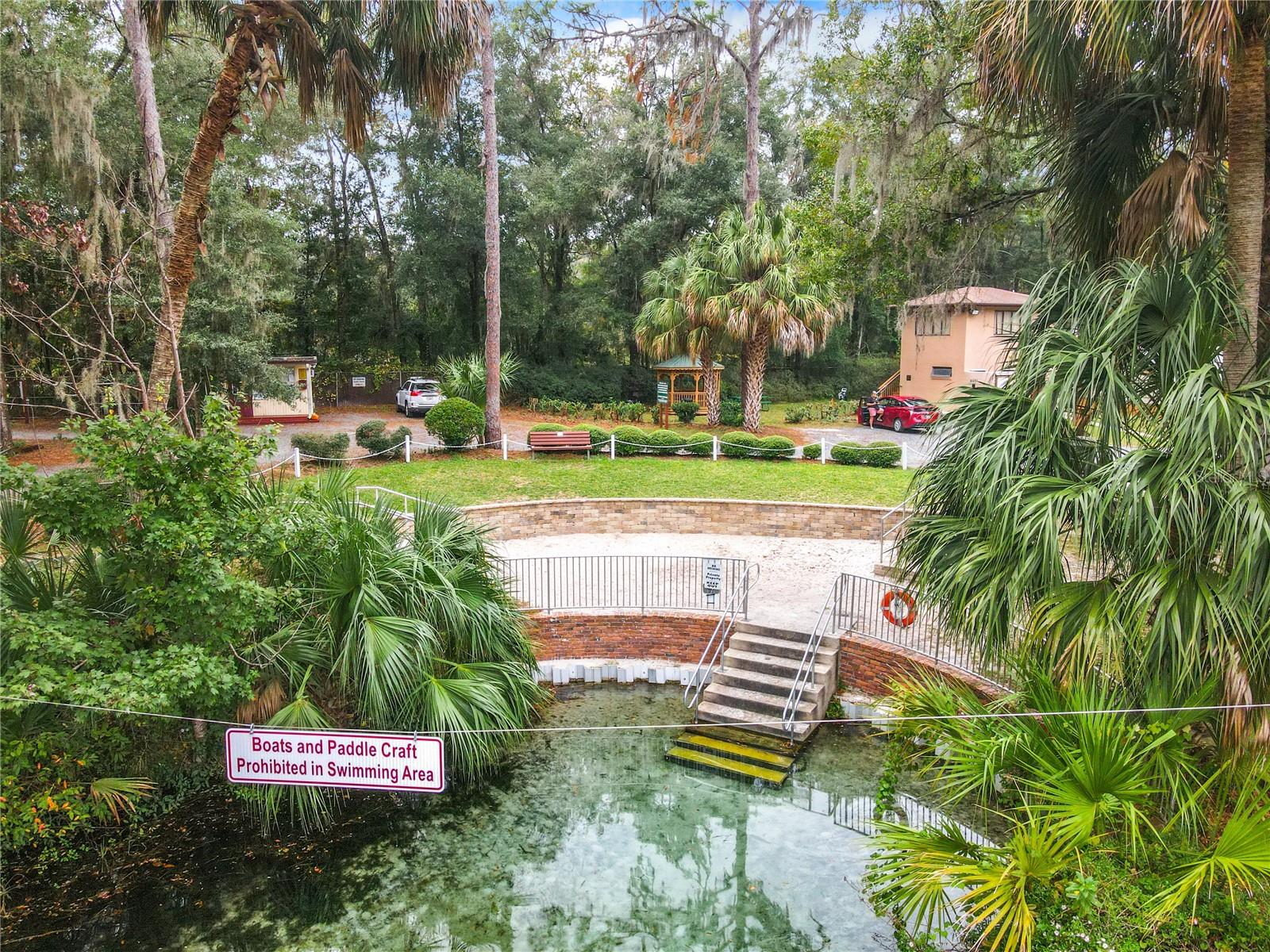 10043 SW 202ND CIR, DUNNELLON, FL, 34431