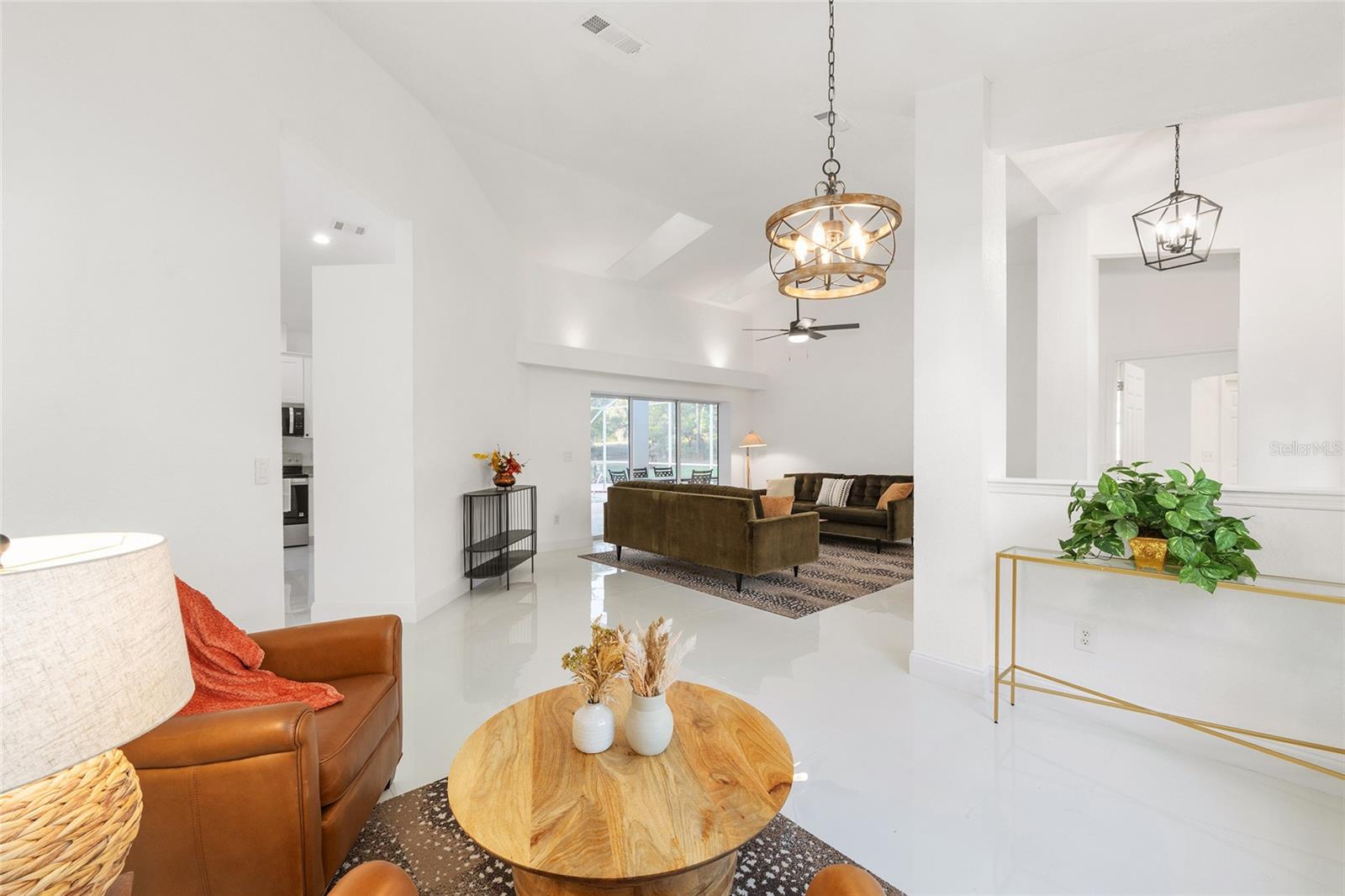 10043 SW 202ND CIR, DUNNELLON, FL, 34431