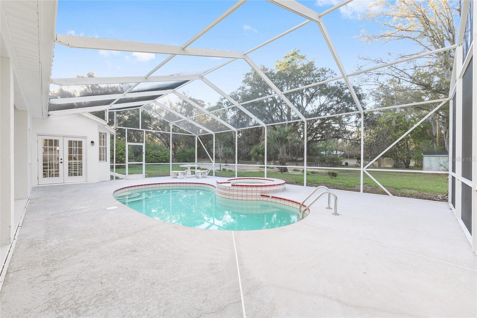 10043 SW 202ND CIR, DUNNELLON, FL, 34431