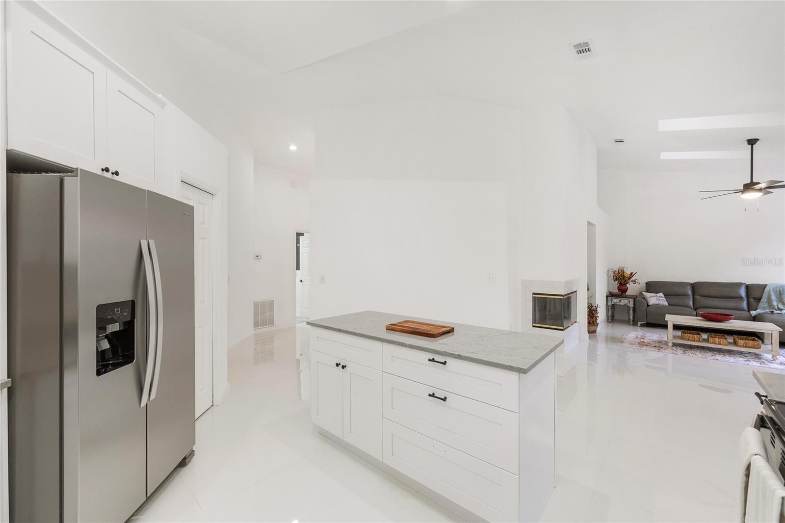 10043 SW 202ND CIR, DUNNELLON, FL, 34431