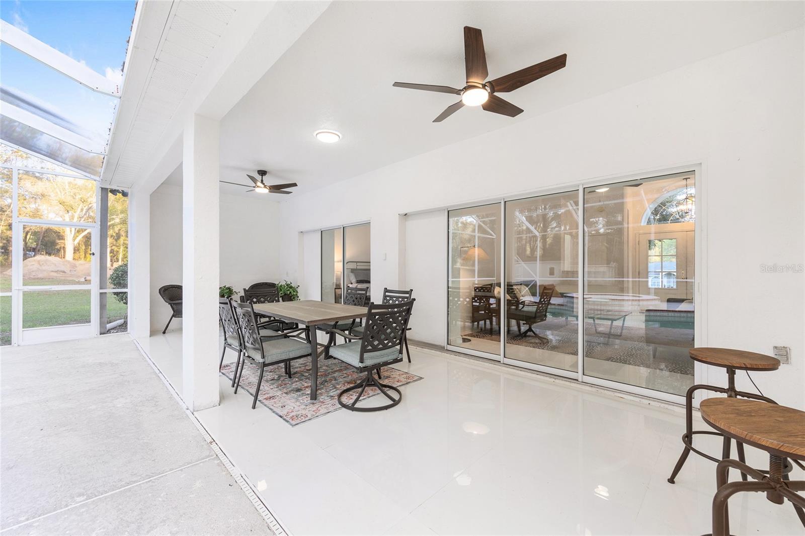 10043 SW 202ND CIR, DUNNELLON, FL, 34431