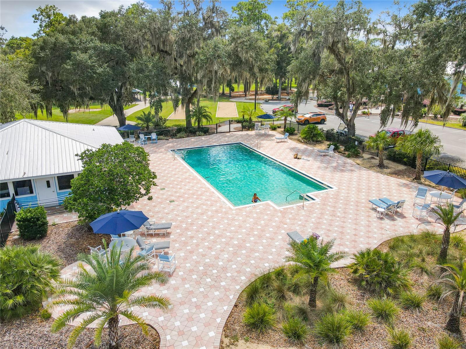 10043 SW 202ND CIR, DUNNELLON, FL, 34431
