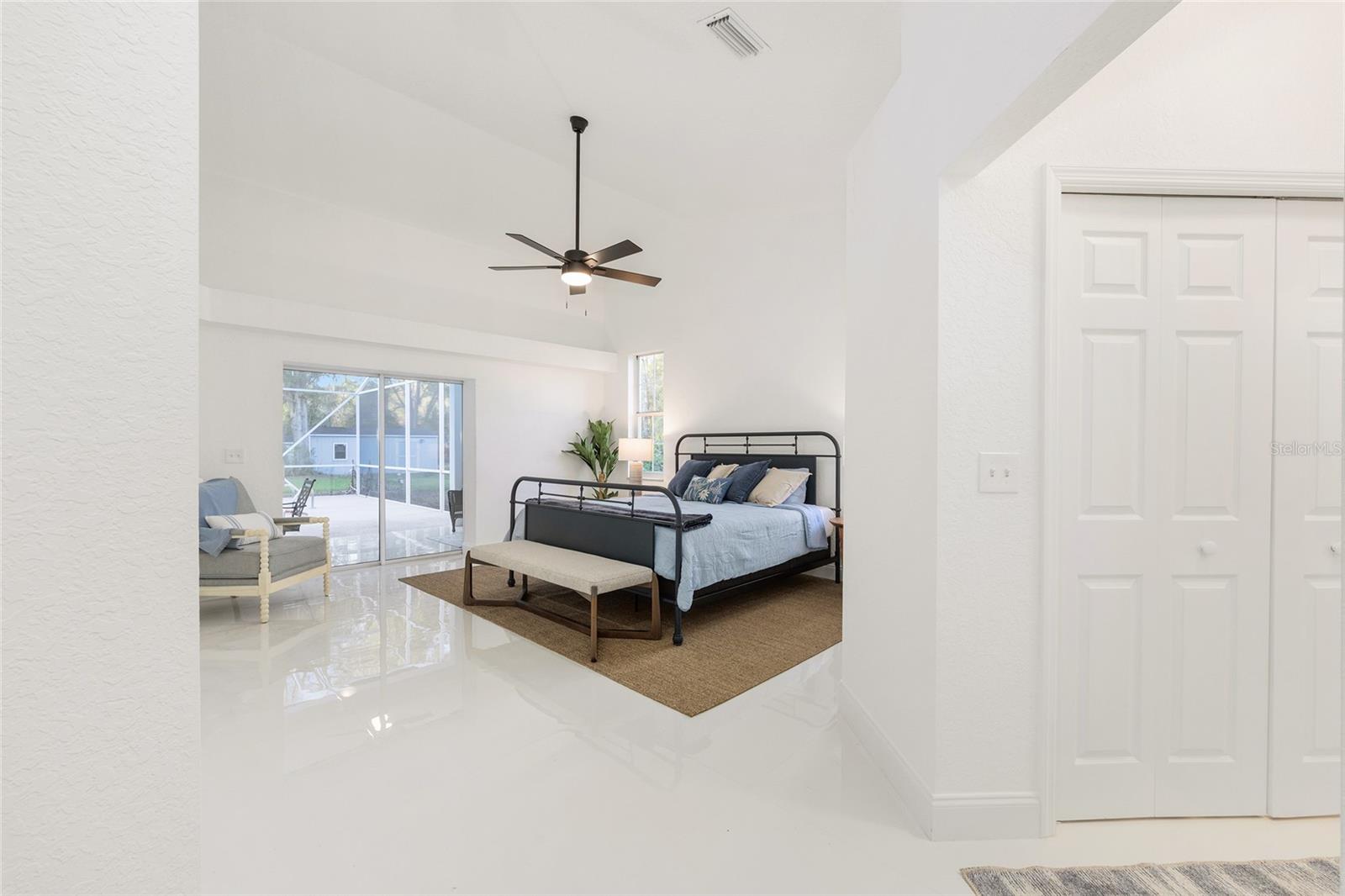 10043 SW 202ND CIR, DUNNELLON, FL, 34431