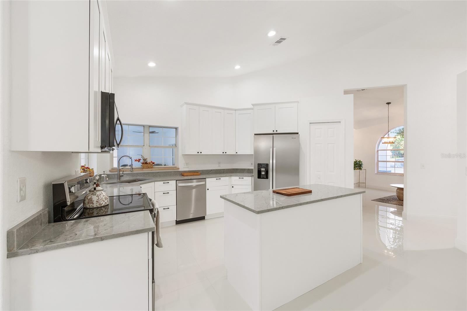 10043 SW 202ND CIR, DUNNELLON, FL, 34431