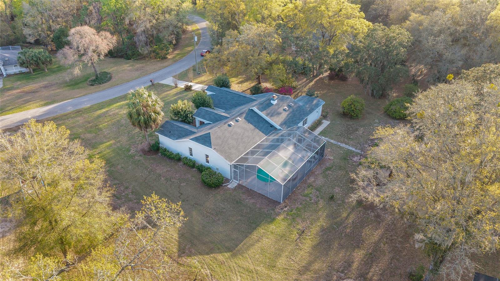 10043 SW 202ND CIR, DUNNELLON, FL, 34431