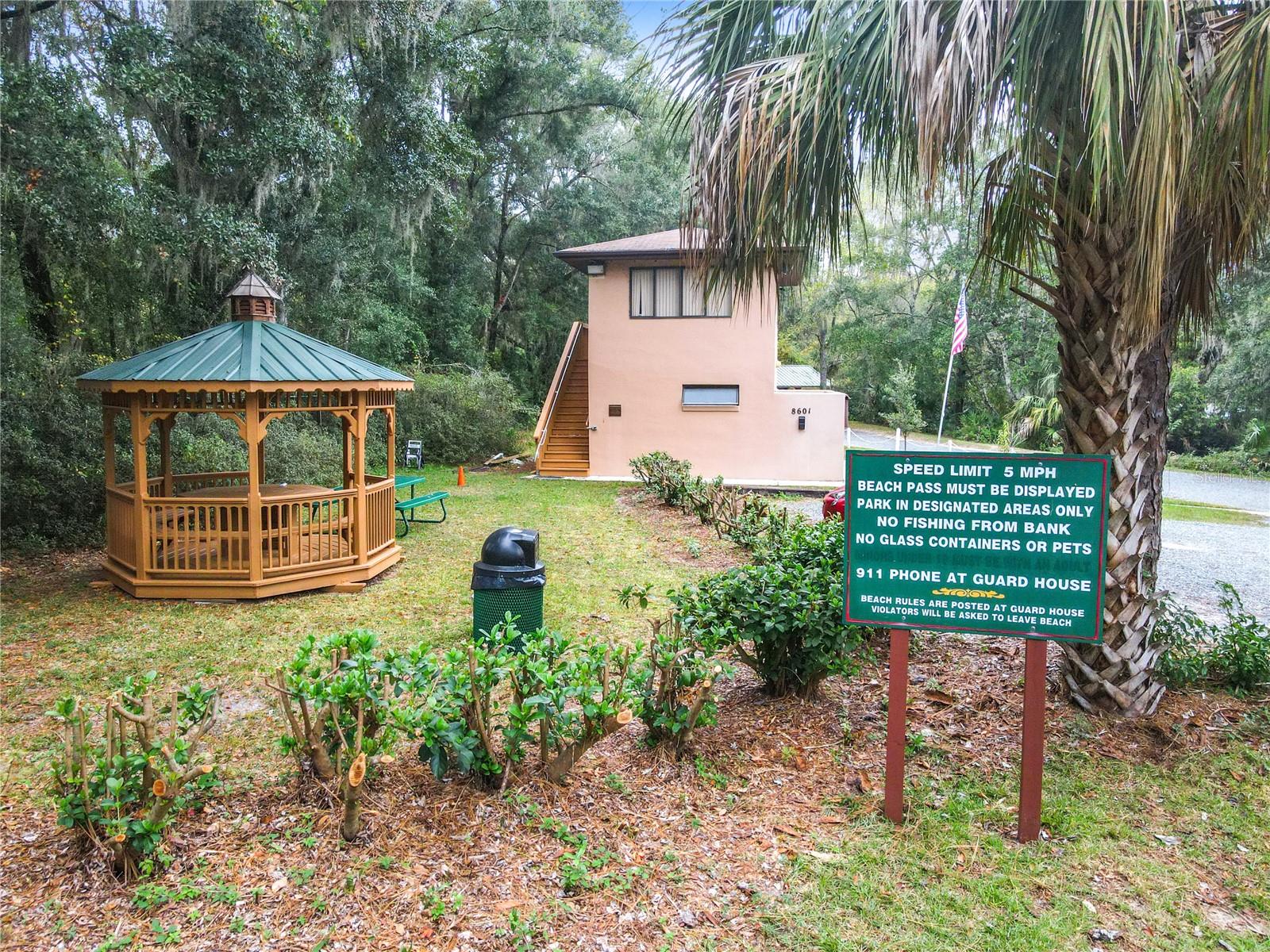10043 SW 202ND CIR, DUNNELLON, FL, 34431