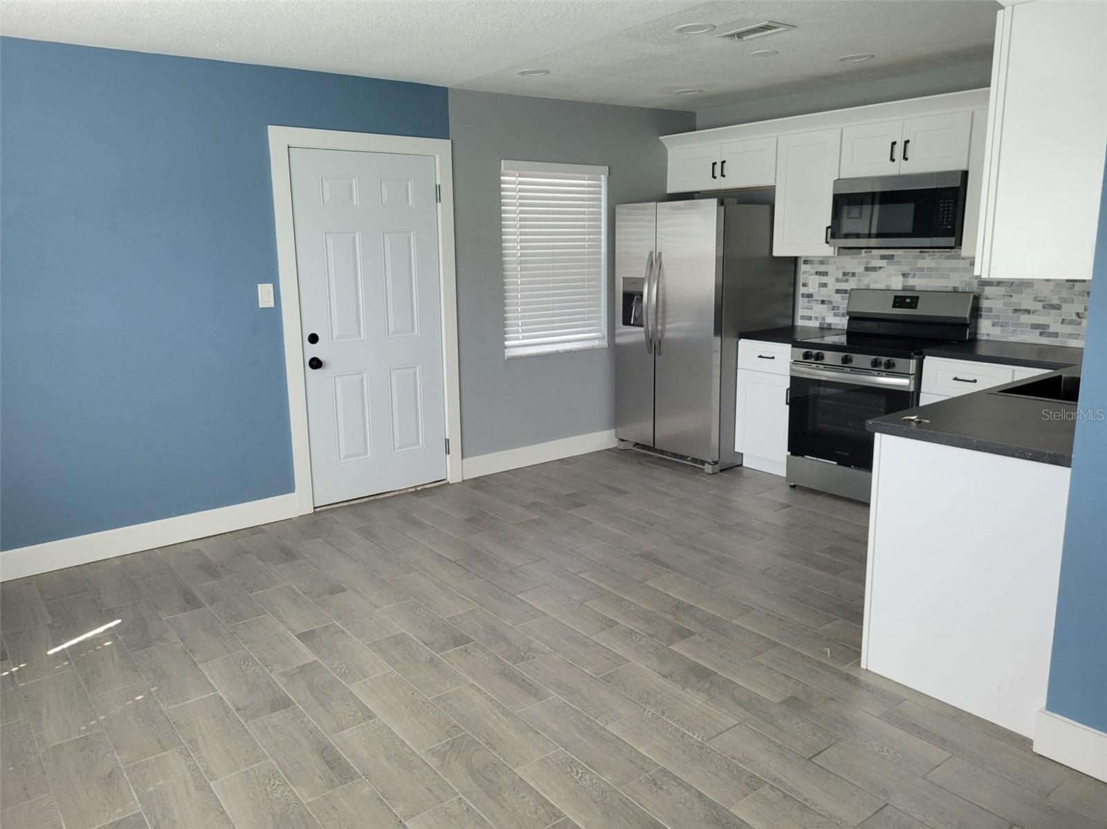 7650 COQUINA WAY #1, ST PETE BEACH, FL, 33706