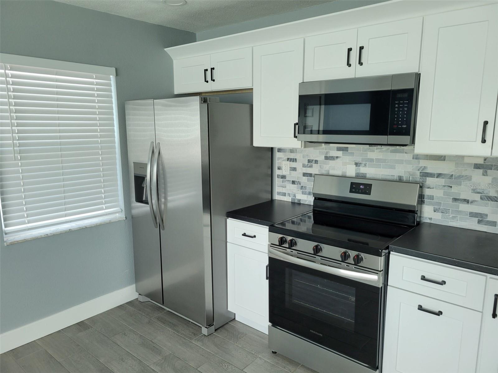 7650 COQUINA WAY #1, ST PETE BEACH, FL, 33706