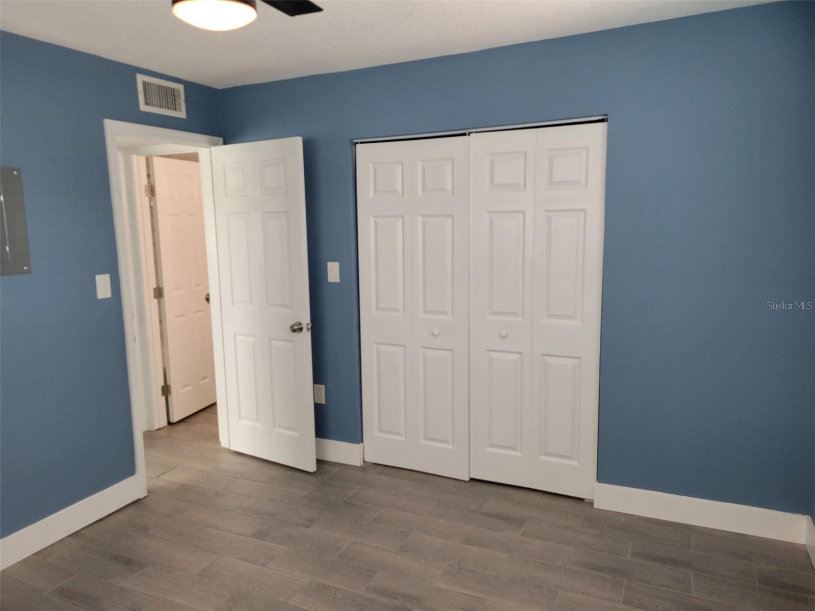 7650 COQUINA WAY #1, ST PETE BEACH, FL, 33706