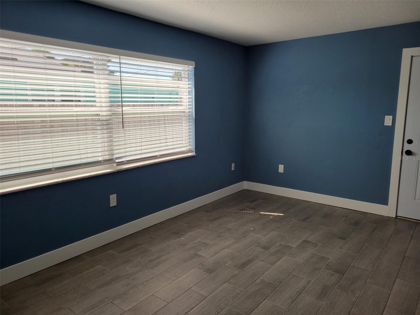 7650 COQUINA WAY #1, ST PETE BEACH, FL, 33706