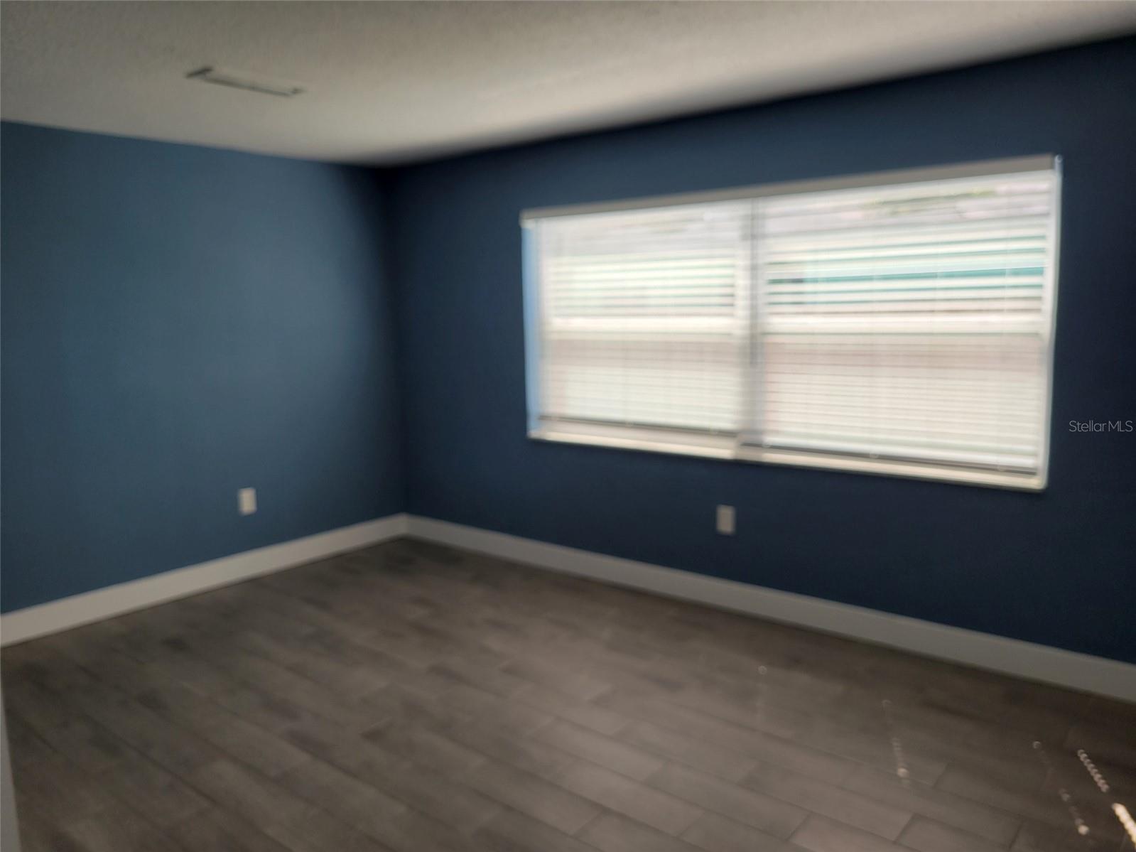 7650 COQUINA WAY #1, ST PETE BEACH, FL, 33706