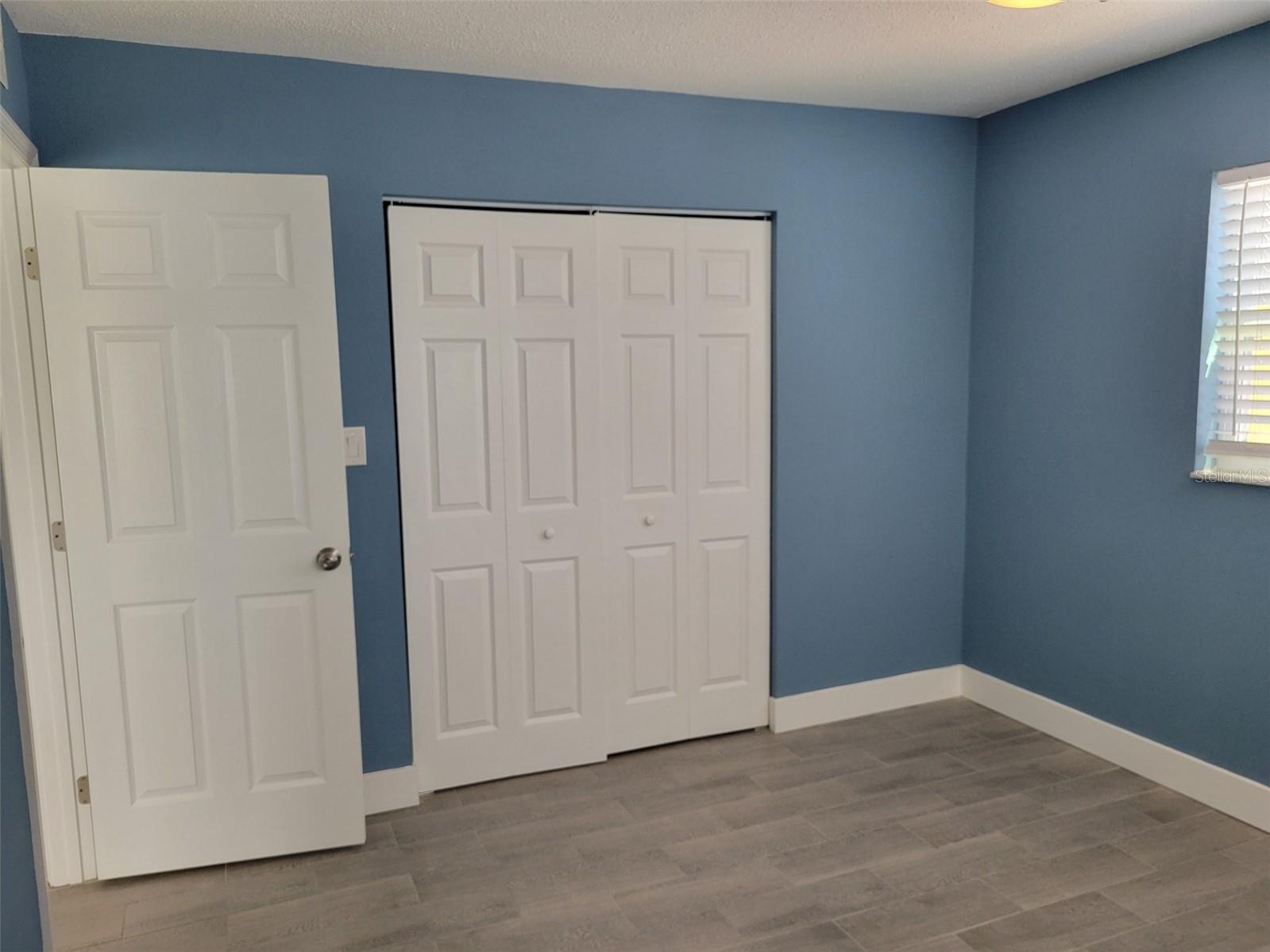 7650 COQUINA WAY #1, ST PETE BEACH, FL, 33706