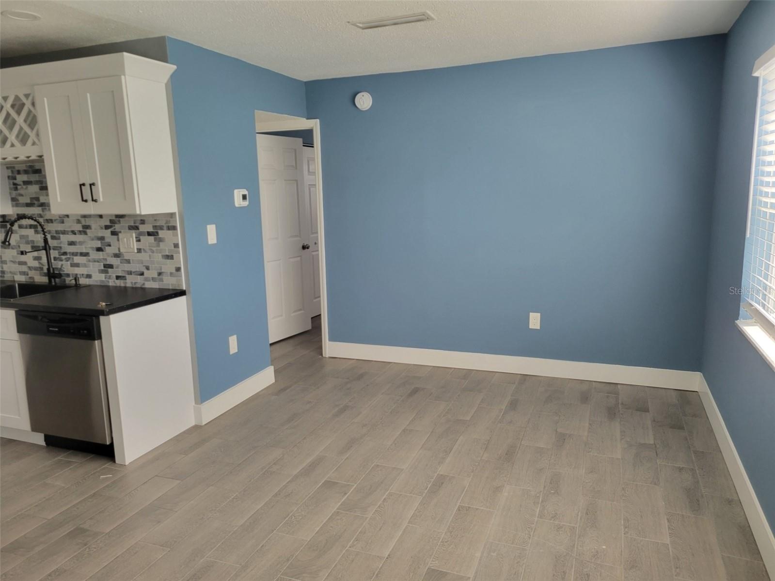 7650 COQUINA WAY #1, ST PETE BEACH, FL, 33706