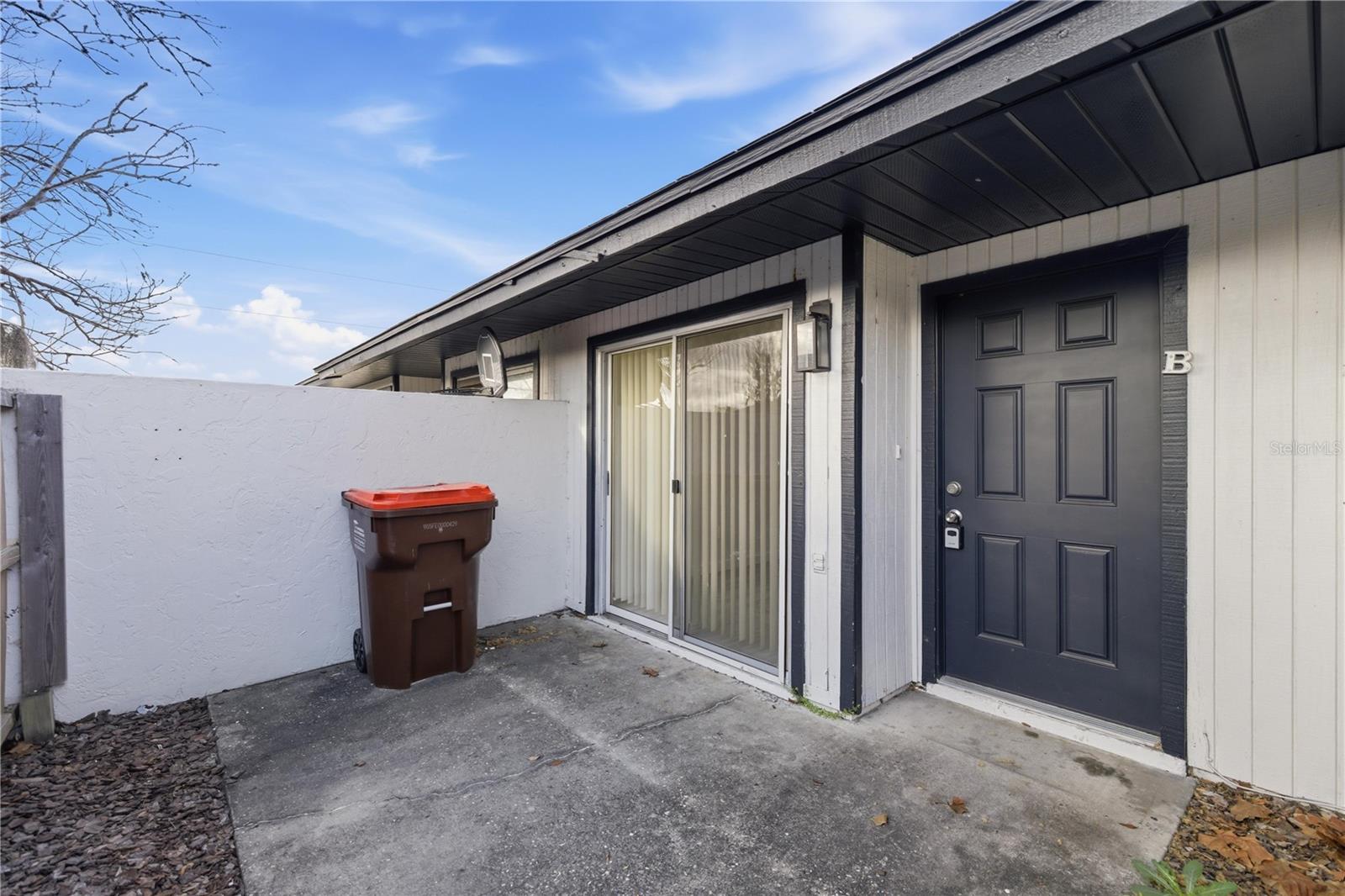 5355 SE 29TH PL #B, OCALA, FL, 34480