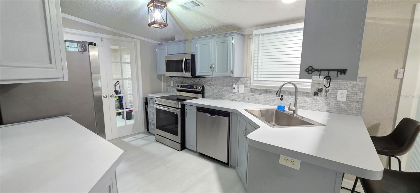 3191 KEUKA LOOP, LAKELAND, FL, 33810
