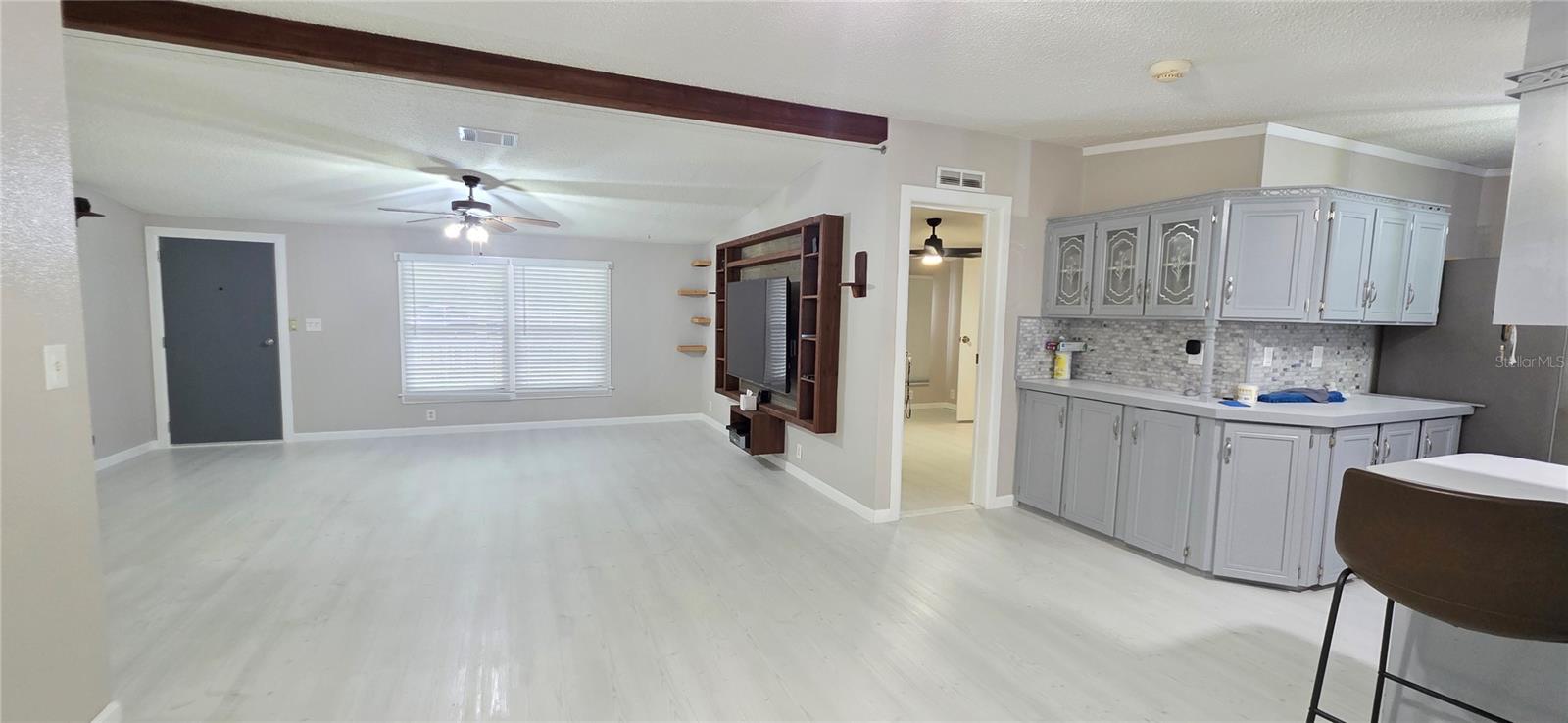 3191 KEUKA LOOP, LAKELAND, FL, 33810