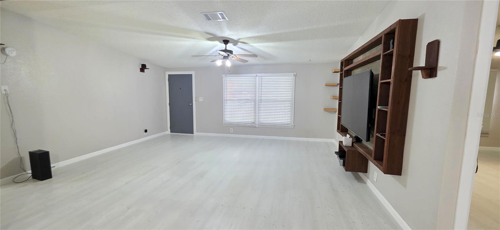 3191 KEUKA LOOP, LAKELAND, FL, 33810