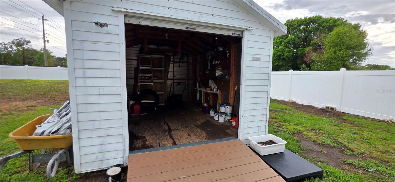 3191 KEUKA LOOP, LAKELAND, FL, 33810