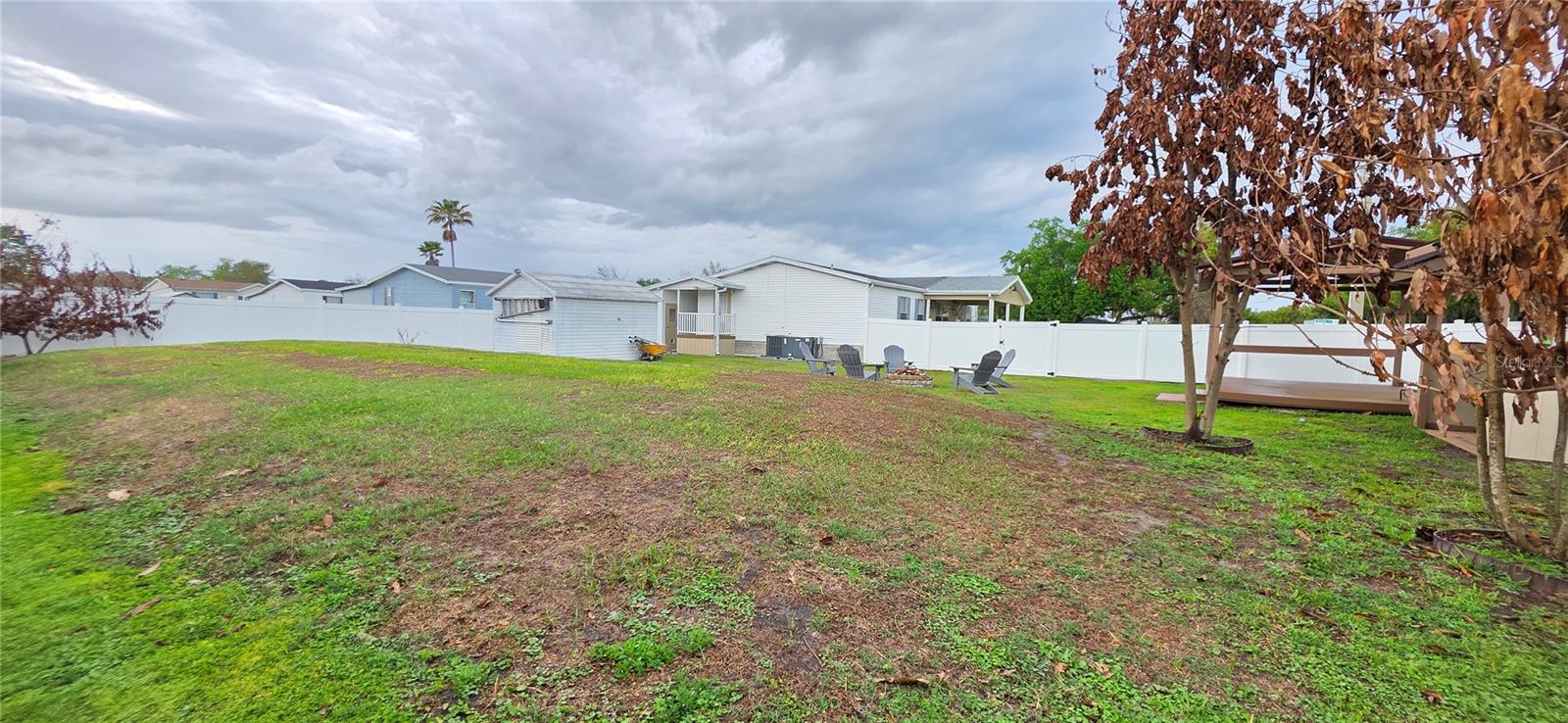 3191 KEUKA LOOP, LAKELAND, FL, 33810