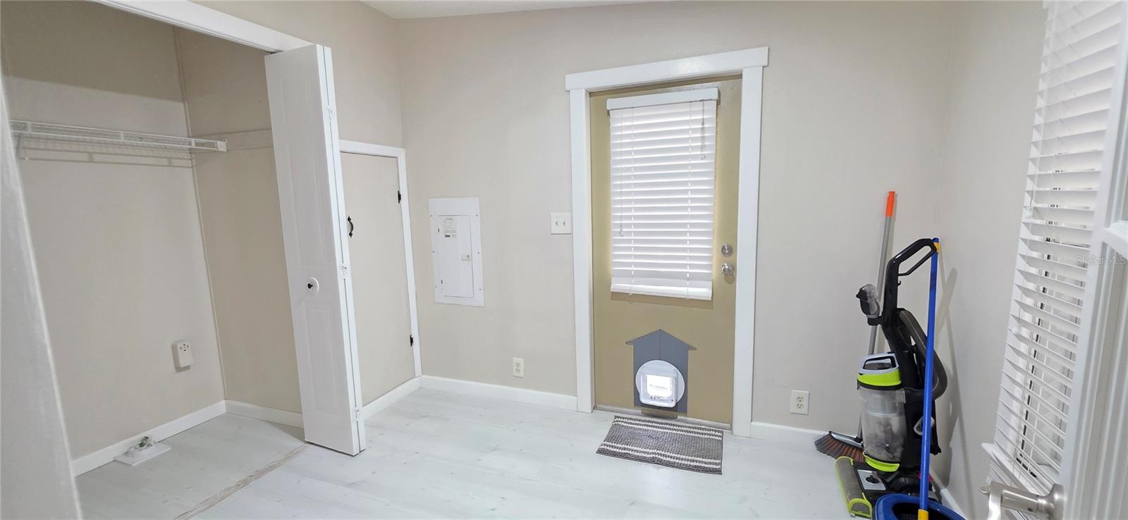 3191 KEUKA LOOP, LAKELAND, FL, 33810