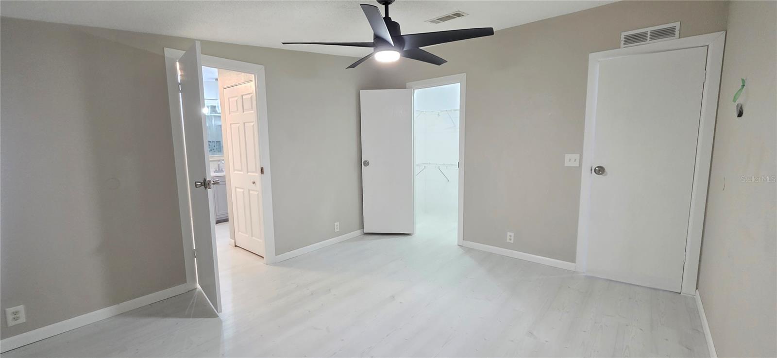 3191 KEUKA LOOP, LAKELAND, FL, 33810