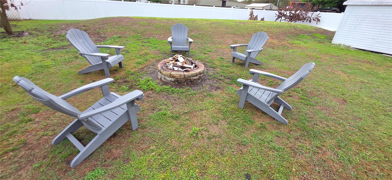 3191 KEUKA LOOP, LAKELAND, FL, 33810