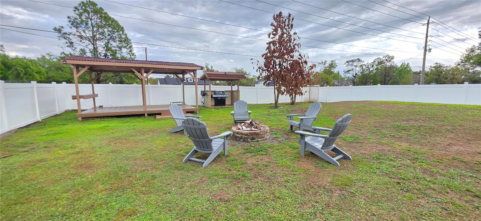 3191 KEUKA LOOP, LAKELAND, FL, 33810