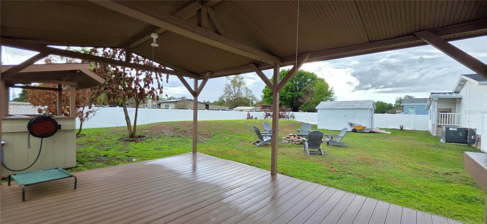 3191 KEUKA LOOP, LAKELAND, FL, 33810
