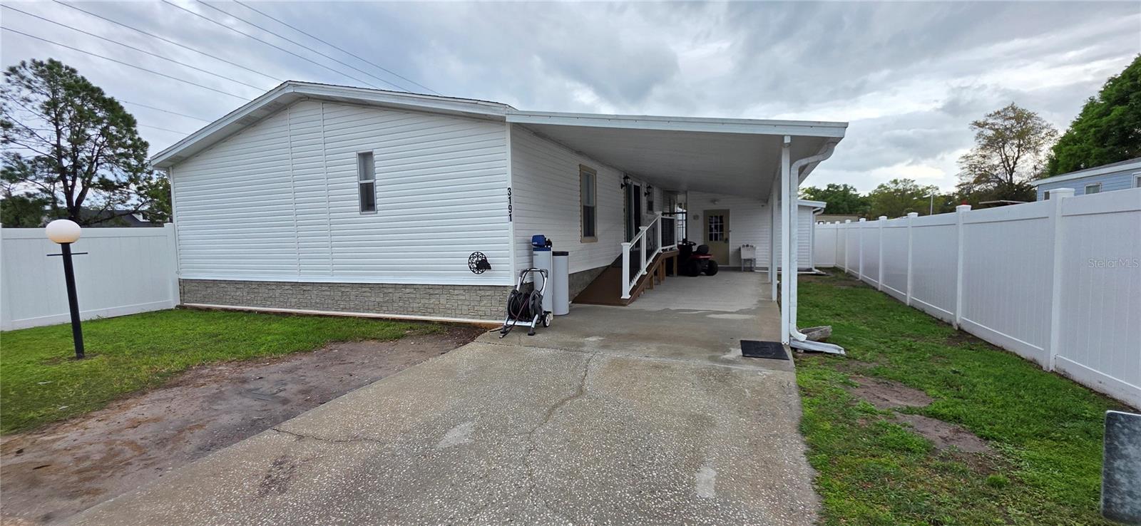 3191 KEUKA LOOP, LAKELAND, FL, 33810