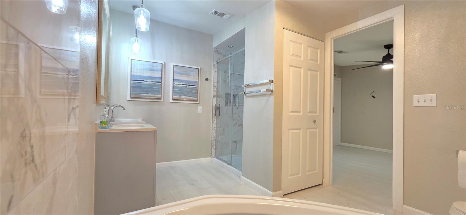 3191 KEUKA LOOP, LAKELAND, FL, 33810