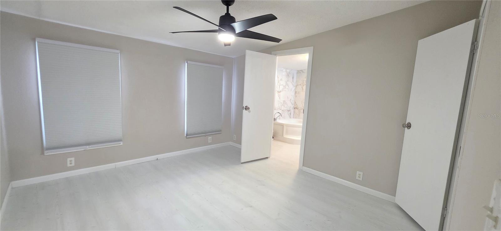 3191 KEUKA LOOP, LAKELAND, FL, 33810