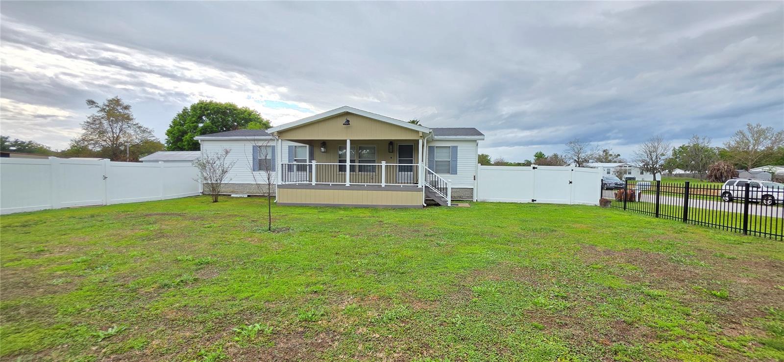3191 KEUKA LOOP, LAKELAND, FL, 33810