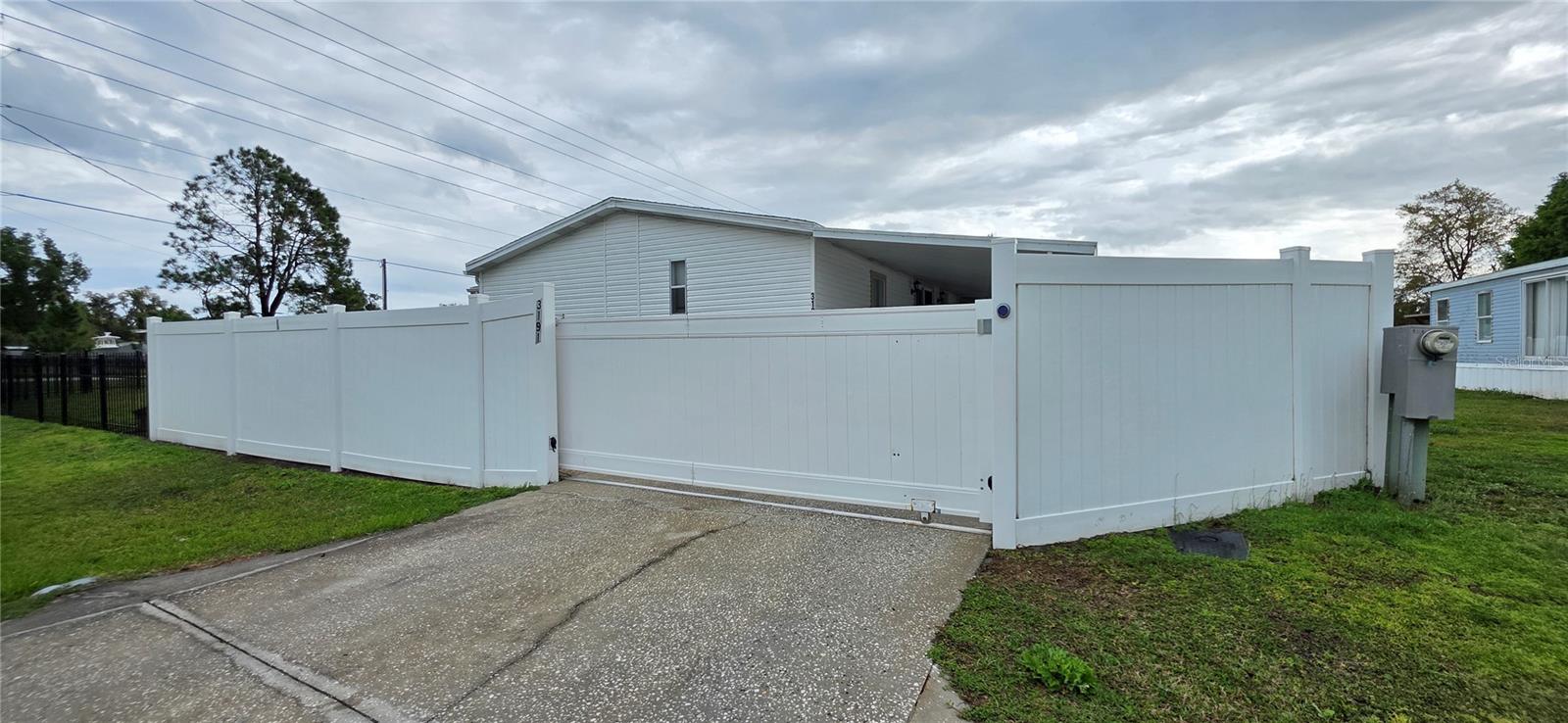 3191 KEUKA LOOP, LAKELAND, FL, 33810