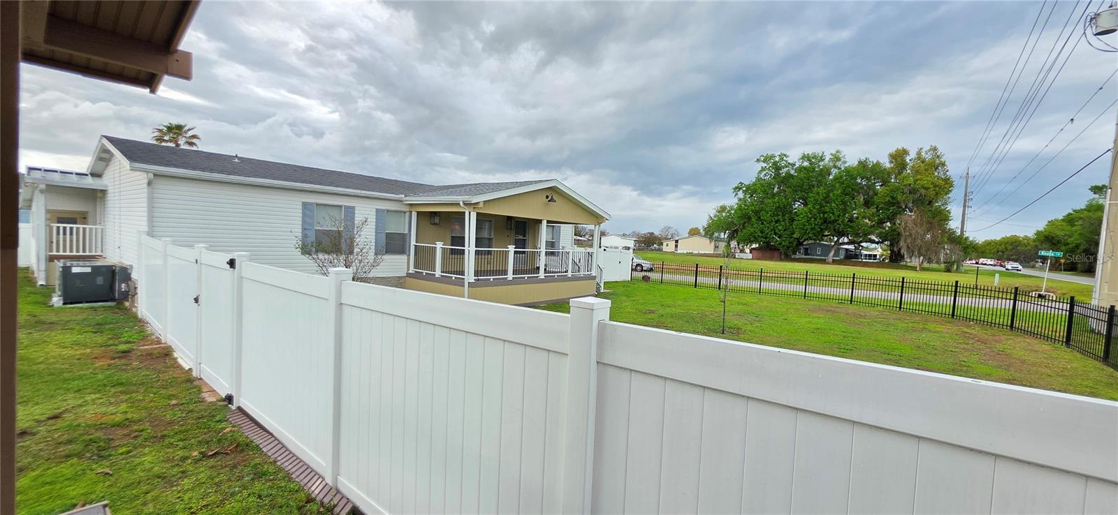 3191 KEUKA LOOP, LAKELAND, FL, 33810