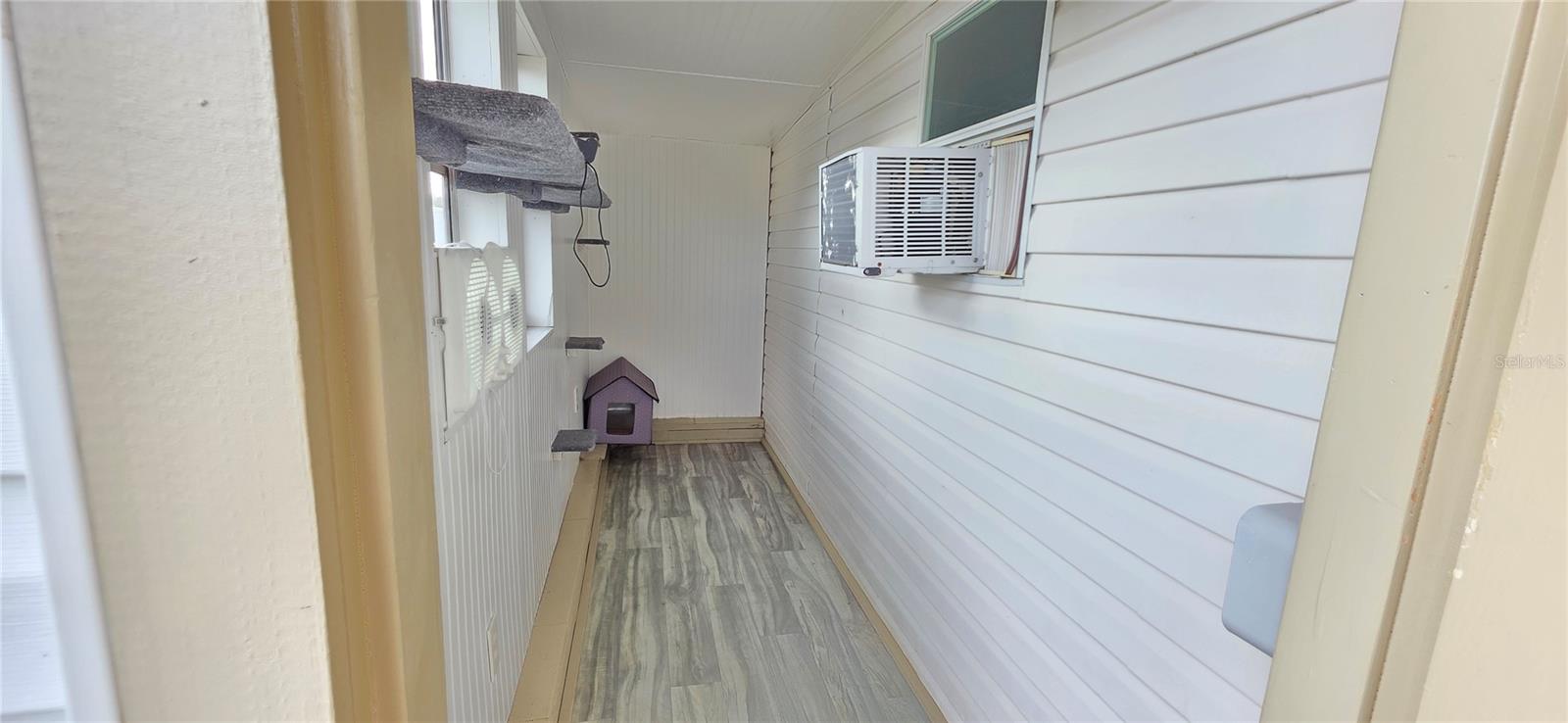 3191 KEUKA LOOP, LAKELAND, FL, 33810