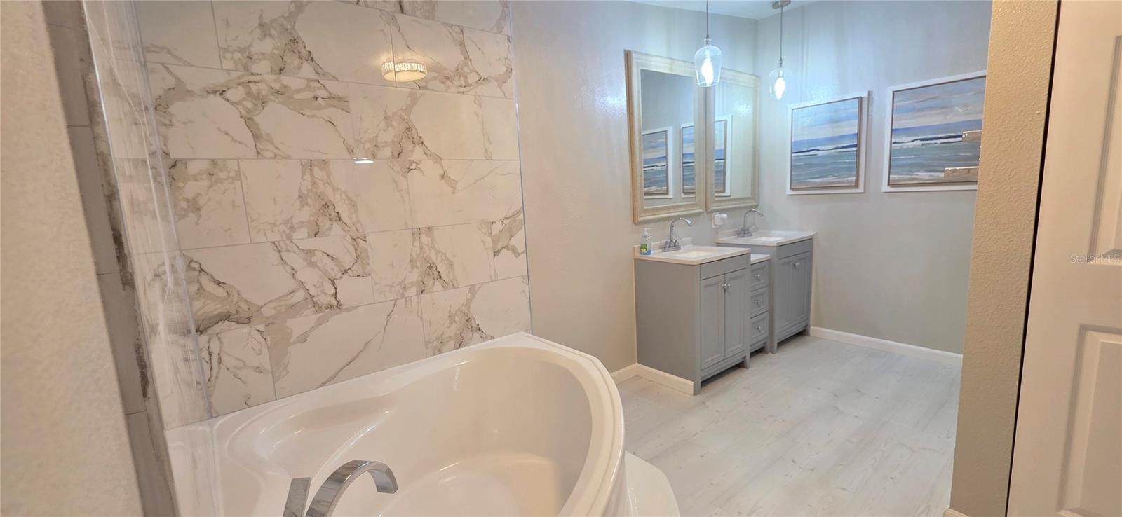 3191 KEUKA LOOP, LAKELAND, FL, 33810