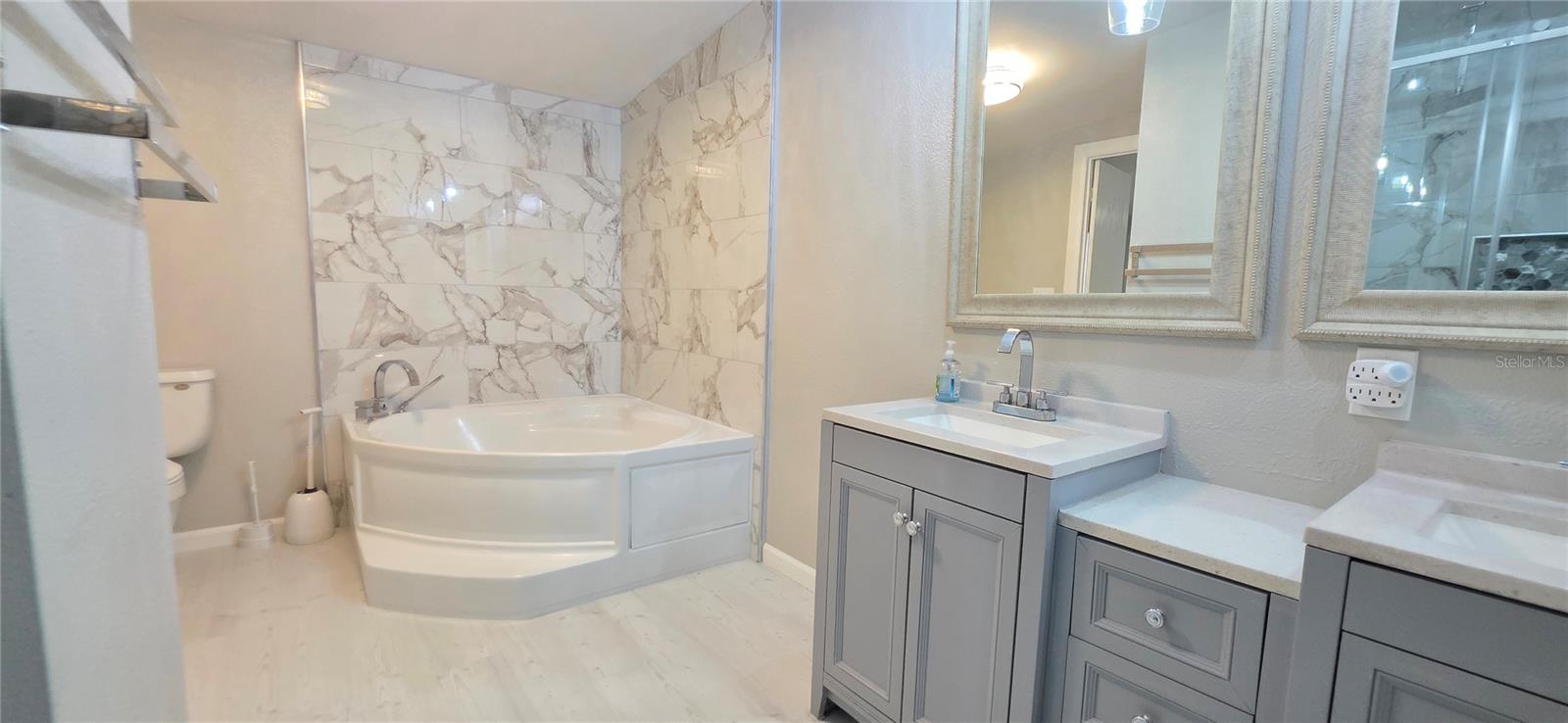 3191 KEUKA LOOP, LAKELAND, FL, 33810