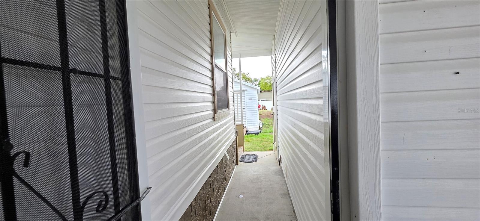 3191 KEUKA LOOP, LAKELAND, FL, 33810